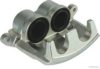 MAGNETI MARELLI 600000073390 Brake Caliper